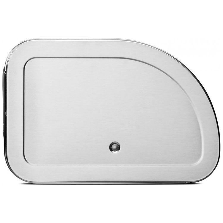 Caixa-de-Pao-5-Litros-Aco-Inoxidavel-Brabantia-foto-3