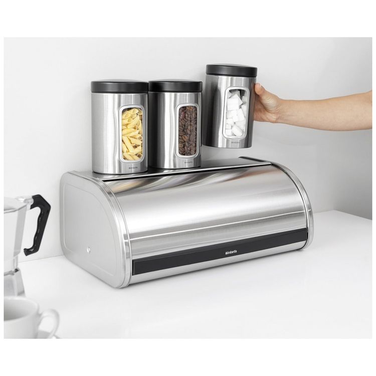 Caixa-de-Pao-5-Litros-Aco-Inoxidavel-Brabantia-foto-4