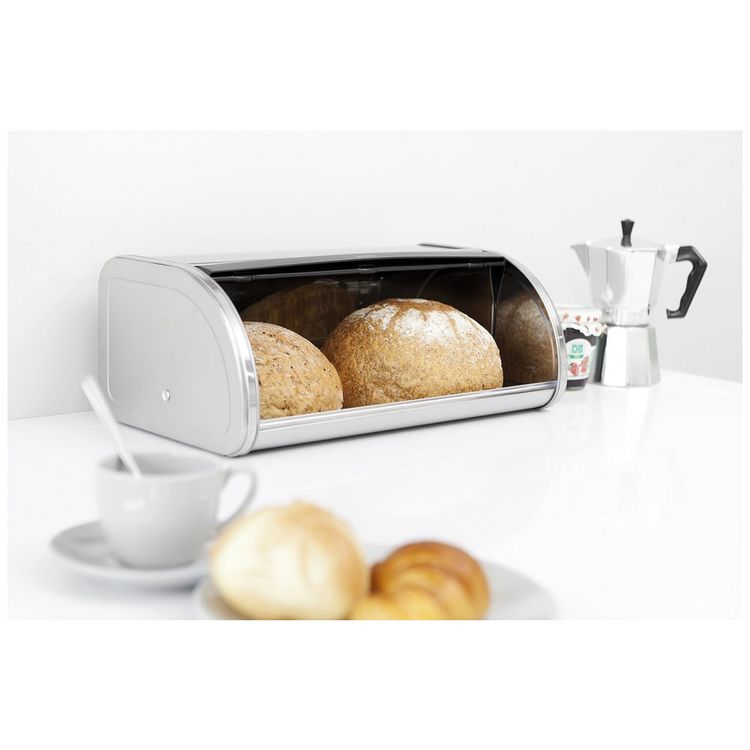 Caixa-de-Pao-5-Litros-Aco-Inoxidavel-Brabantia-foto-5