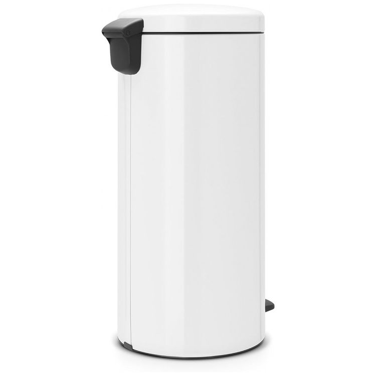 Lixeira-de-Cozinha-30-Litros-com-Fechamento-Suave-e-Balde-foto-5