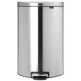Lixeira-de-Cozinha-40-Litros-a-Prova-de-Impressoes-Digitais-foto-0