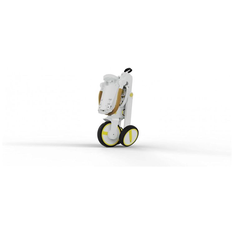 Triciclo-Infantil-com-Cesta-Mochila-de-Viagem-e-Bolsa-para-foto-5