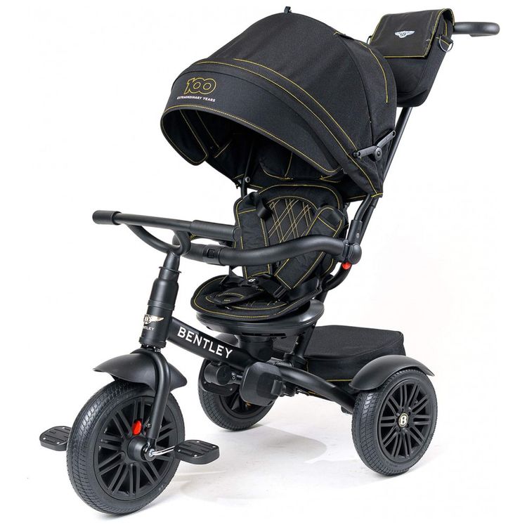 Triciclo-Infantil-6-em-1-Projetado-pela-Bentley-para-foto-0