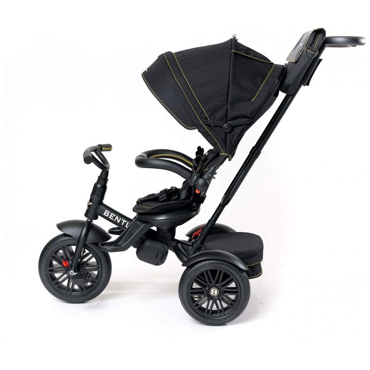 Triciclo-Infantil-6-em-1-Projetado-pela-Bentley-para-foto-1