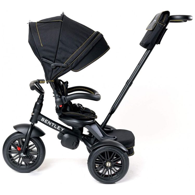 Triciclo-Infantil-6-em-1-Projetado-pela-Bentley-para-foto-2