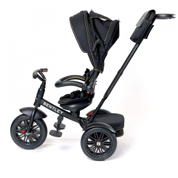 Triciclo-Infantil-6-em-1-Projetado-pela-Bentley-para-foto-3