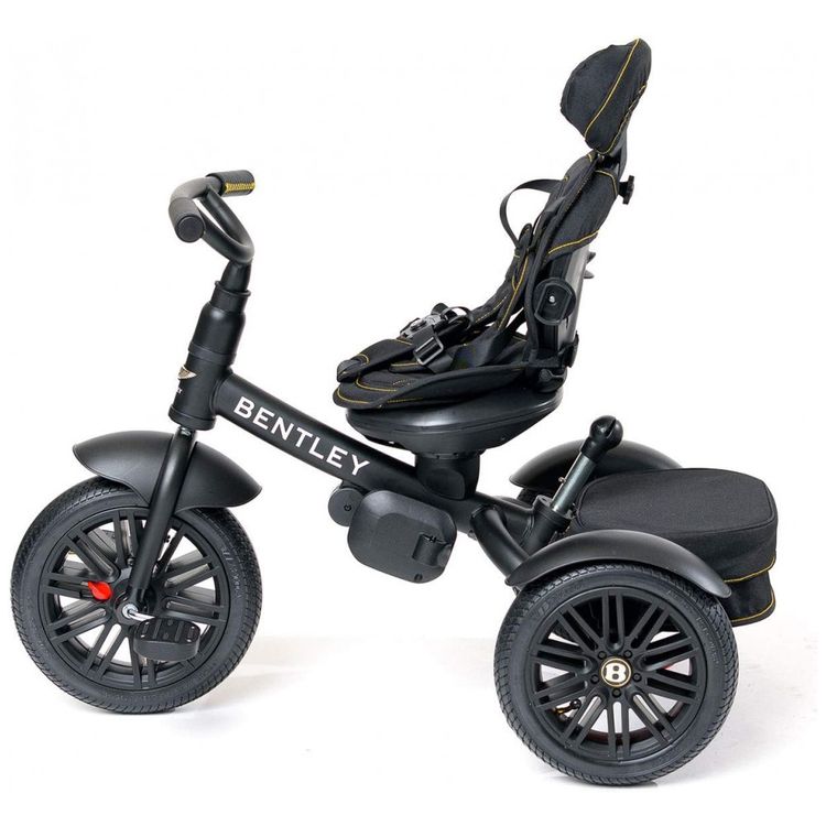Triciclo-Infantil-6-em-1-Projetado-pela-Bentley-para-foto-5