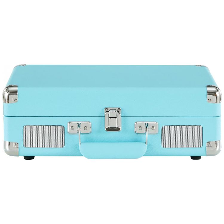 Toca-Discos-Vintage-com-3-Velocidades-Bluetooth-e-Alto-foto-3