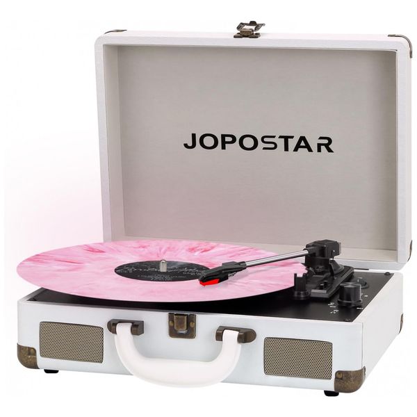 Toca-Discos-com-Bluetooth-Gravacao-em-PC-Bateria-foto-0