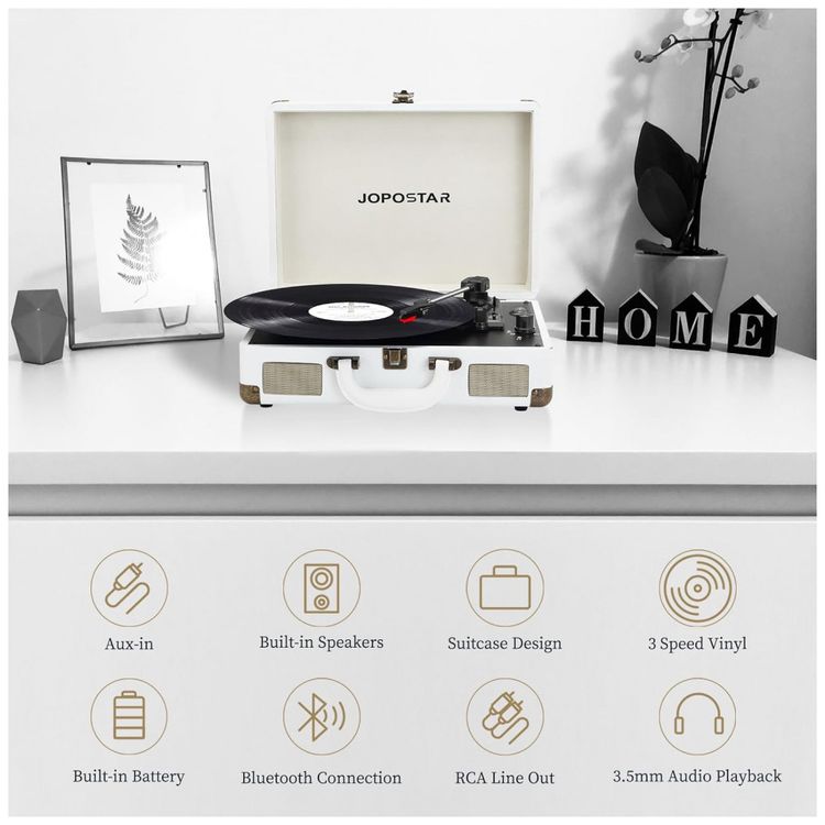 Toca-Discos-com-Bluetooth-Gravacao-em-PC-Bateria-foto-1