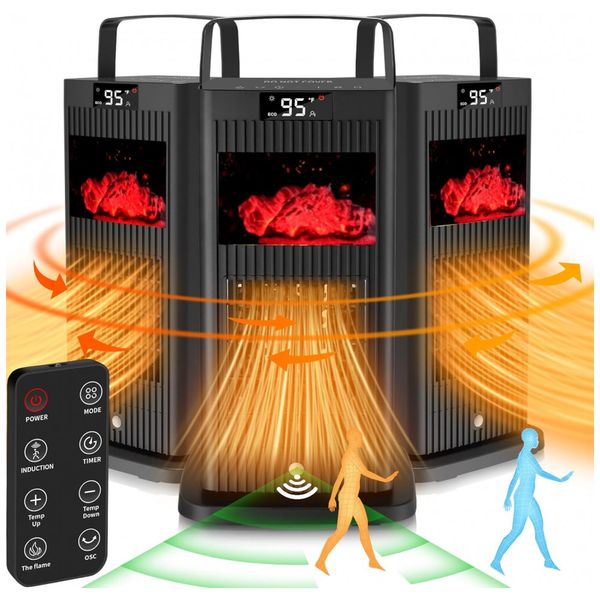 Mini-Aquecedor-Eletrico-Portatil-com-Sensor-Infravermelho-foto-0