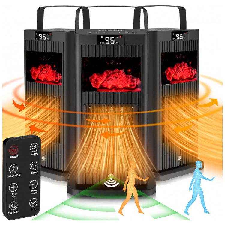 Mini-Aquecedor-Eletrico-Portatil-com-Sensor-Infravermelho-foto-0