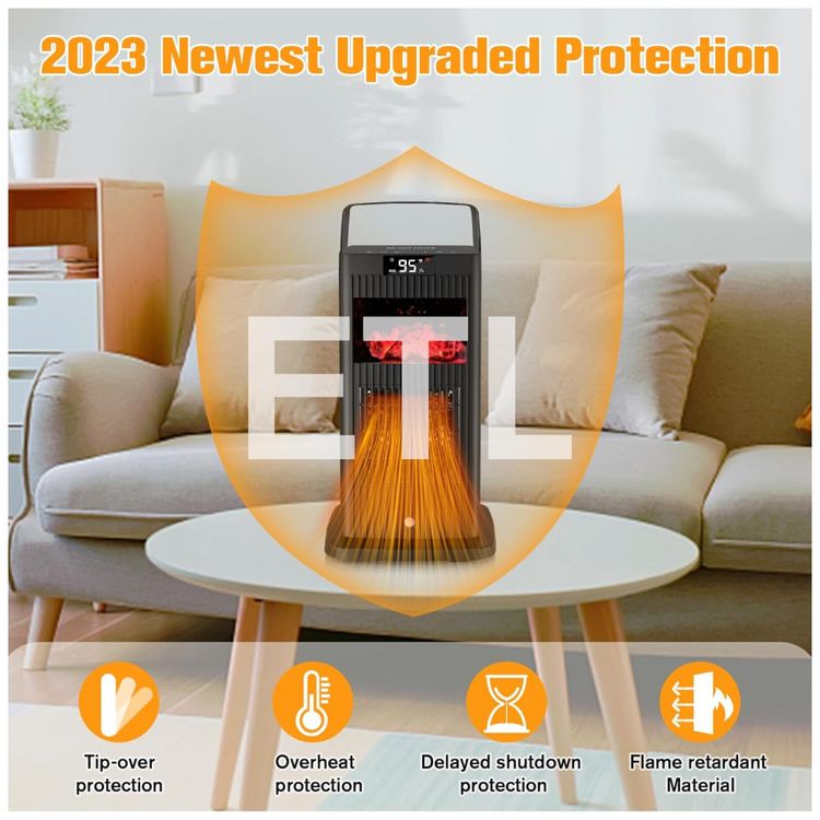 Mini-Aquecedor-Eletrico-Portatil-com-Sensor-Infravermelho-foto-5