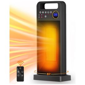 Aquecedor-Eletrico-Portatil-com-Termostato-Oscilacao-80-5-foto-0