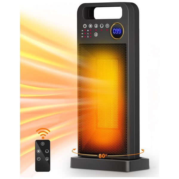 Aquecedor-Eletrico-Portatil-com-Termostato-Oscilacao-80-5-foto-0