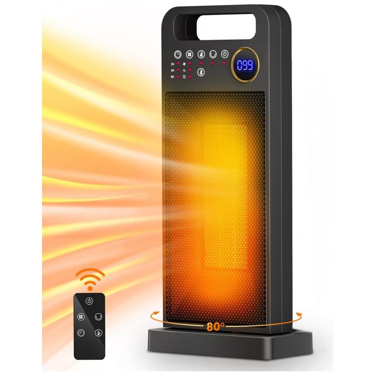 Aquecedor-Eletrico-Portatil-com-Termostato-Oscilacao-80-5-foto-0