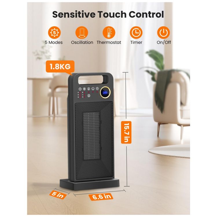 Aquecedor-Eletrico-Portatil-com-Termostato-Oscilacao-80-5-foto-2