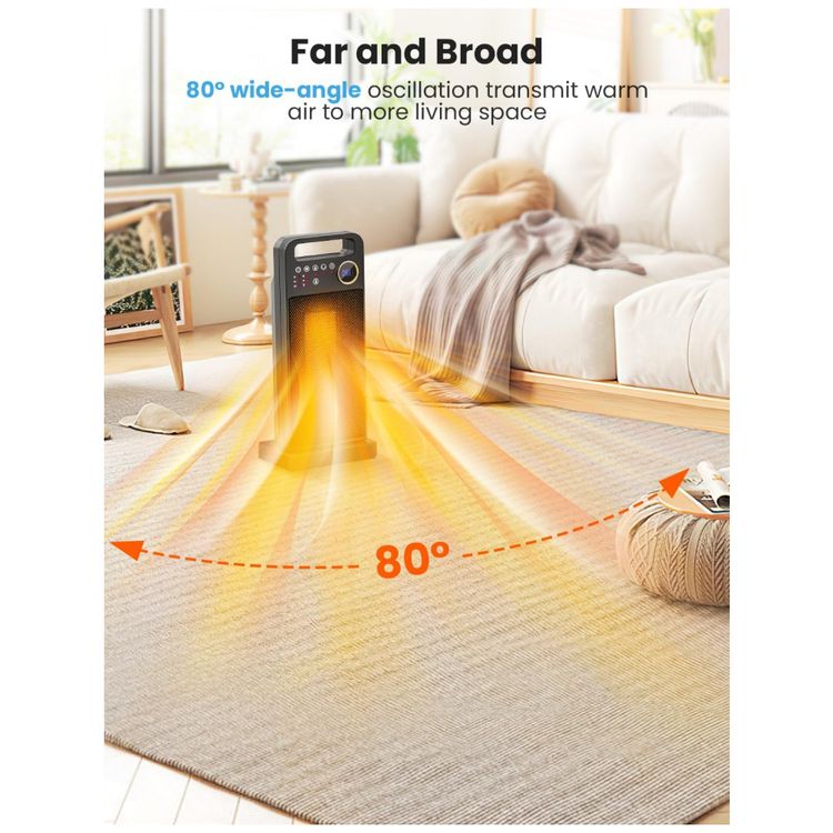 Aquecedor-Eletrico-Portatil-com-Termostato-Oscilacao-80-5-foto-4