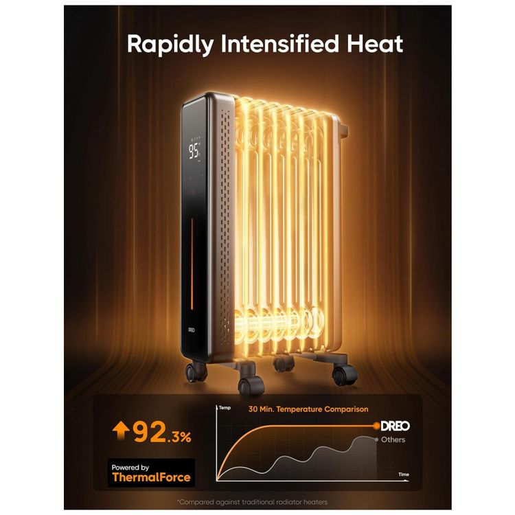 Aquecedor-Eletrico-de-Radiador-com-Controle-Remoto-4-Modos-foto-4