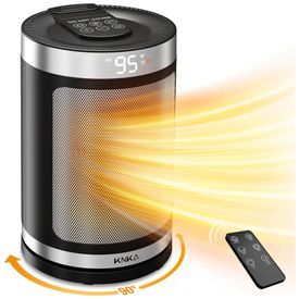 Aquecedor-Eletrico-Portatil-com-Termostato-Oscilacao-90-4-foto-0