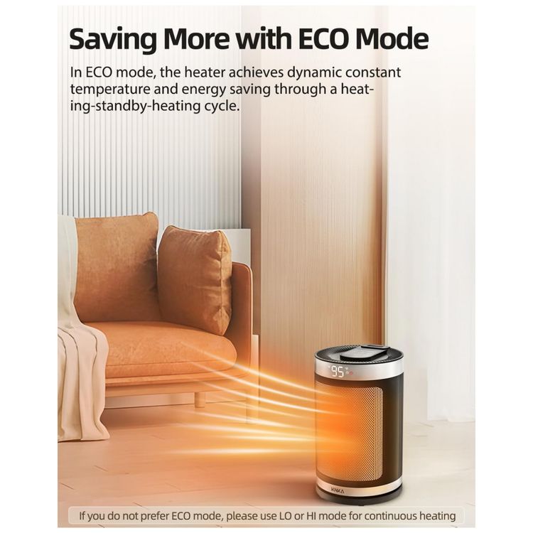 Aquecedor-Eletrico-Portatil-com-Termostato-Oscilacao-90-4-foto-1