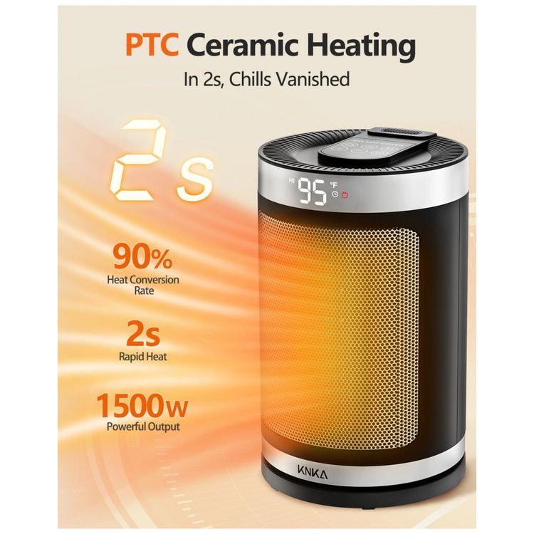 Aquecedor-Eletrico-Portatil-com-Termostato-Oscilacao-90-4-foto-2