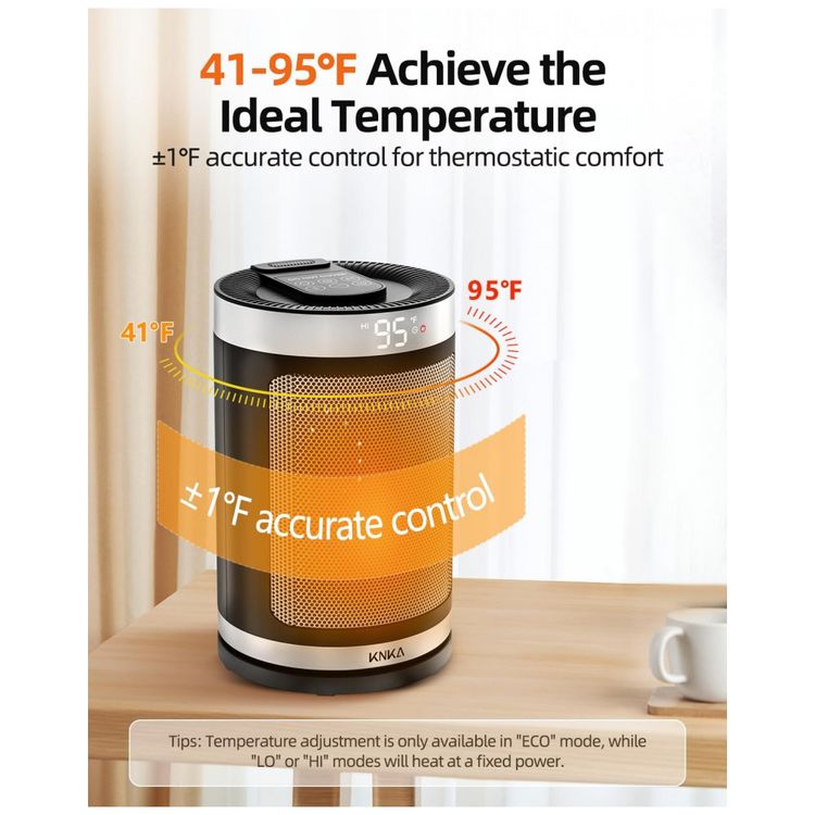 Aquecedor-Eletrico-Portatil-com-Termostato-Oscilacao-90-4-foto-3