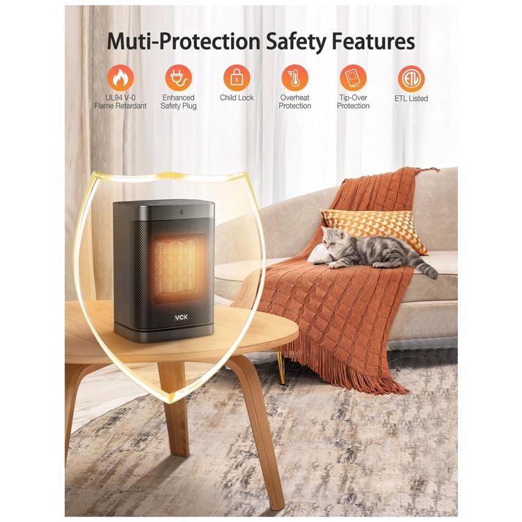 Aquecedor-Eletrico-com-Controle-Remoto-Oscilacao-de-80-foto-3