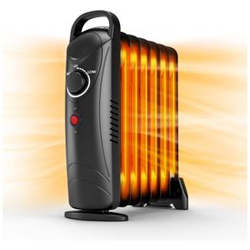 Aquecedor-Eletrico-de-Oleo-com-Termostato-Protecao-Contra-foto-0