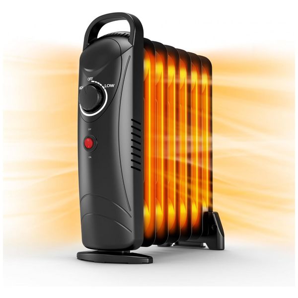 Aquecedor-Eletrico-de-Oleo-com-Termostato-Protecao-Contra-foto-0