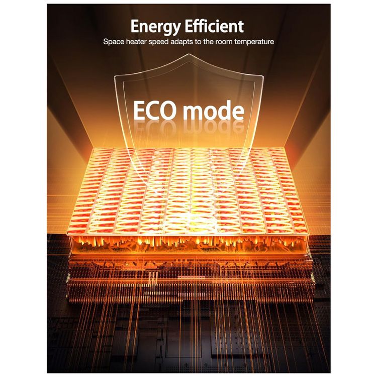 Aquecedor-Eletrico-com-Controle-Remoto-Oscilacao-de-80-foto-5