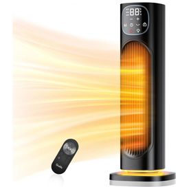 Aquecedor-Eletrico-com-Luz-Noturna-Controle-Remoto-foto-0