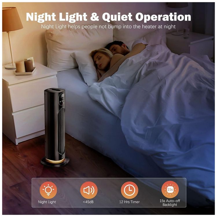 Aquecedor-Eletrico-com-Luz-Noturna-Controle-Remoto-foto-4