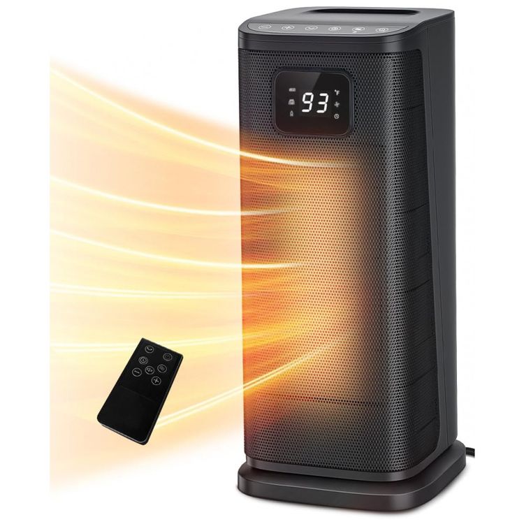 Aquecedor-Eletrico-Portatil-com-Temporizador-4-Modos-e-foto-0