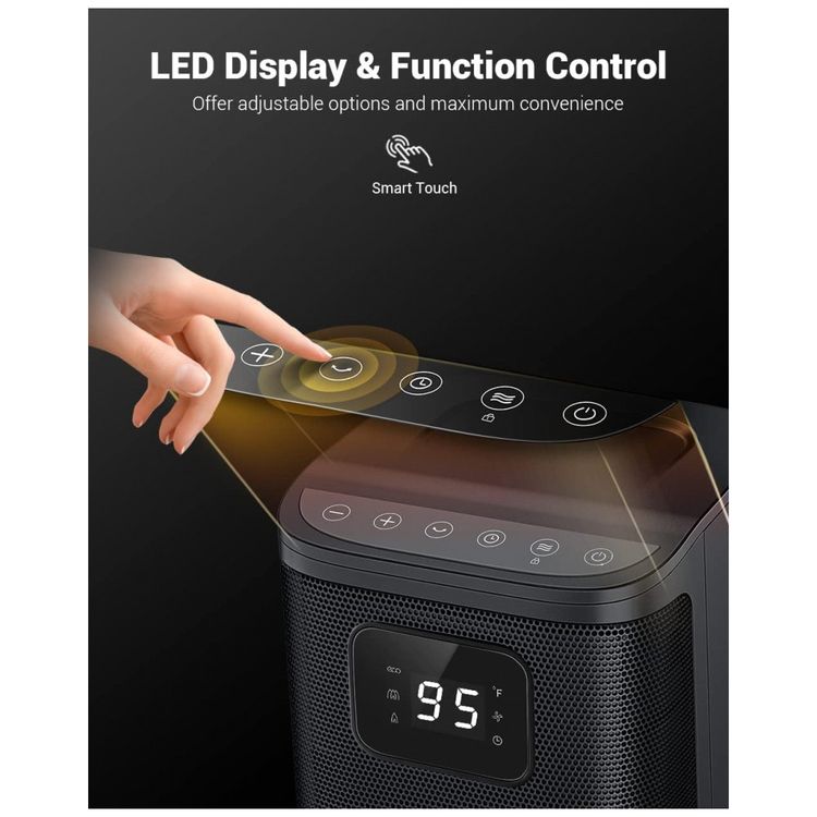Aquecedor-Eletrico-Portatil-com-Temporizador-4-Modos-e-foto-3