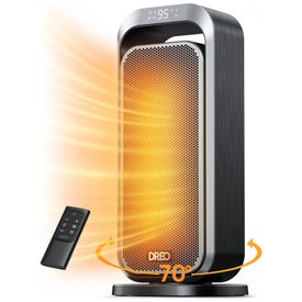 Aquecedor-Eletrico-Portatil-com-Oscilacao-70-Termostato-foto-0
