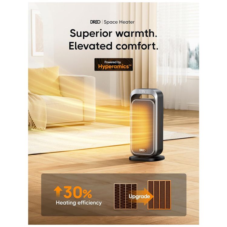 Aquecedor-Eletrico-Portatil-com-Oscilacao-70-Termostato-foto-1