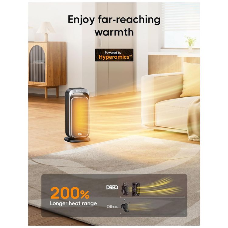 Aquecedor-Eletrico-Portatil-com-Oscilacao-70-Termostato-foto-2
