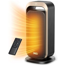 Aquecedor-Eletrico-Portatil-com-Oscilacao-70-Termostato-foto-0