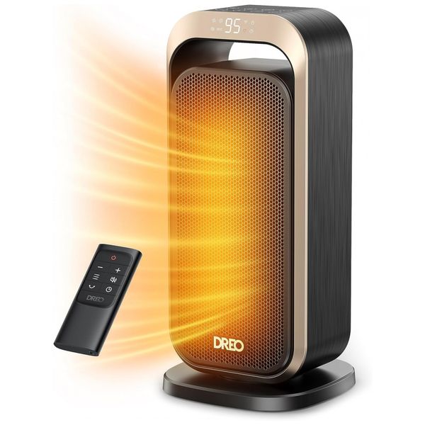 Aquecedor-Eletrico-Portatil-com-Oscilacao-70-Termostato-foto-0