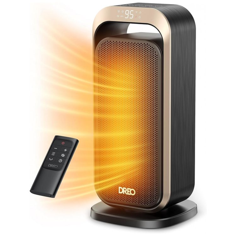 Aquecedor-Eletrico-Portatil-com-Oscilacao-70-Termostato-foto-0