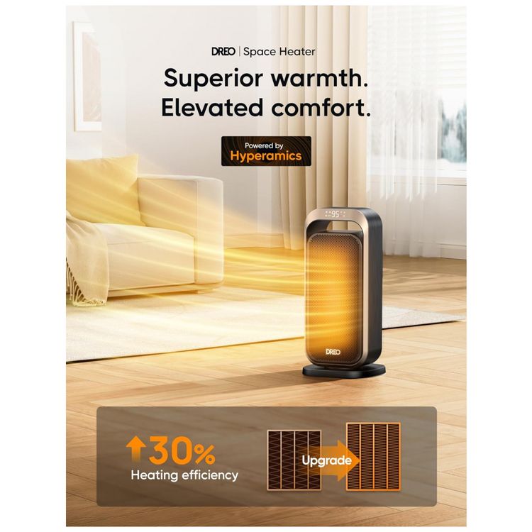 Aquecedor-Eletrico-Portatil-com-Oscilacao-70-Termostato-foto-1