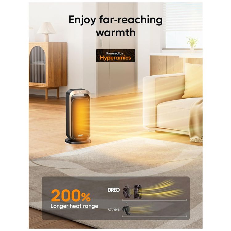 Aquecedor-Eletrico-Portatil-com-Oscilacao-70-Termostato-foto-2
