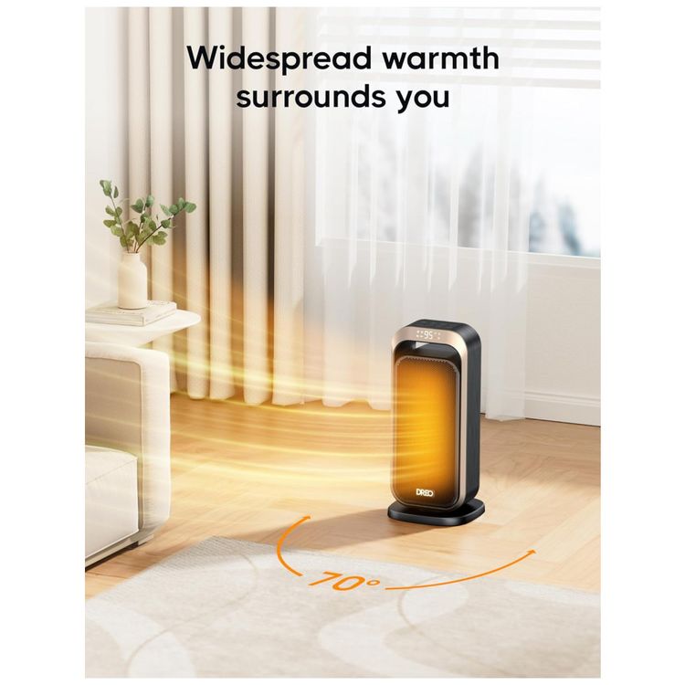 Aquecedor-Eletrico-Portatil-com-Oscilacao-70-Termostato-foto-3