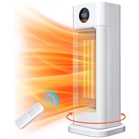 Aquecedor-Eletrico-para-Uso-Interno-com-Termostato-Controle-foto-0