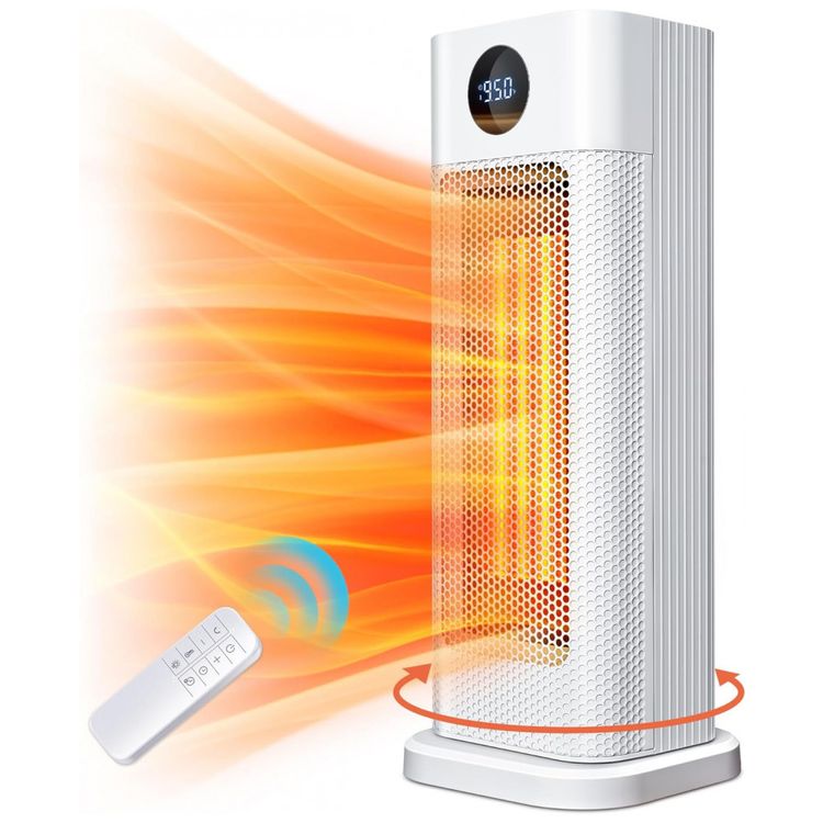 Aquecedor-Eletrico-para-Uso-Interno-com-Termostato-Controle-foto-0