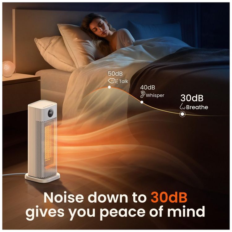 Aquecedor-Eletrico-para-Uso-Interno-com-Termostato-Controle-foto-2