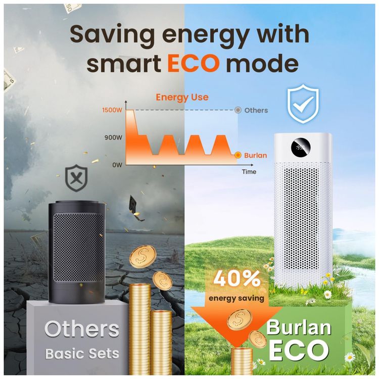 Aquecedor-Eletrico-para-Uso-Interno-com-Termostato-Controle-foto-4