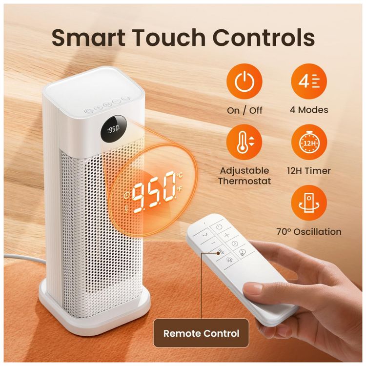 Aquecedor-Eletrico-para-Uso-Interno-com-Termostato-Controle-foto-5