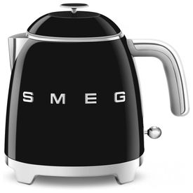Smeg-50s-Mini-Chaleira-Eletrica-800-mL-Aco-Inoxidavel-220V-foto-0